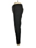 Betabrand Black Casual Pants Size L - photo 5
