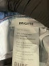 Paige Hearts Blue Jeans Size 32 waist - photo 8