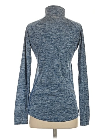 Under Armour Long Sleeve T-Shirt (view 2)