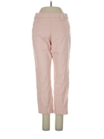 Elle Casual Pants (view 1)
