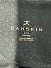 Danskin Black Active Pants Size L - photo 7