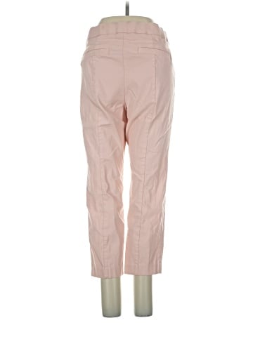 Elle Casual Pants (view 2)