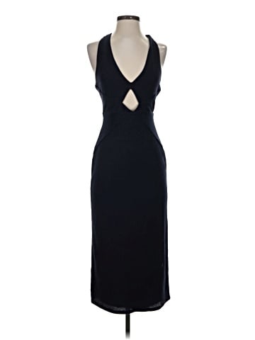 Free People Cocktail Dress (view 1)