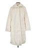 Venus Ivory Coat Size 6 - photo 1