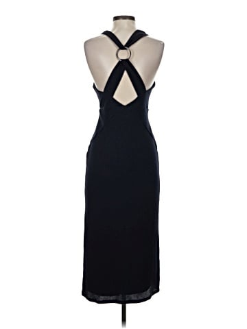 Free People Cocktail Dress (view 2)
