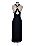 Free People Black Cocktail Dress Size S - photo 2