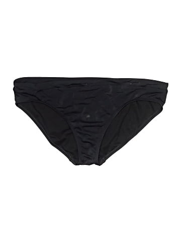 Lands' End Swimsuit Bottoms (view 1)