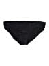 Lands' End Black Swimsuit Bottoms Size 14 - photo 1