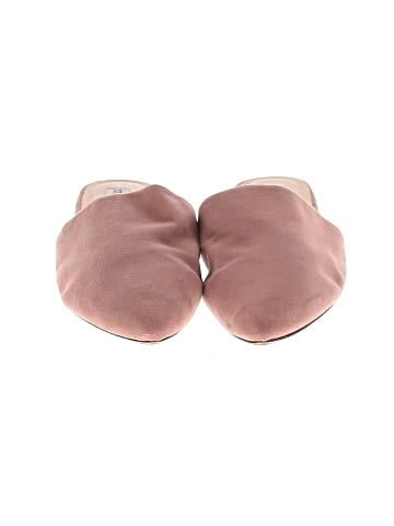 Steve Madden Mule/Clog (view 2)
