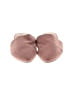 Steve Madden Pink Mule/Clog Size 9 - photo 2
