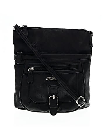 MultiSac Crossbody Bag (view 1)