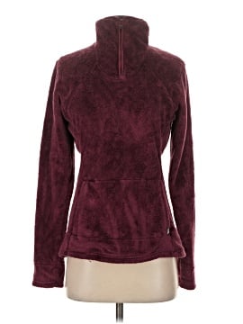 The North Face Turtleneck Sweater