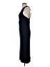 Free People Black Cocktail Dress Size S - photo 5