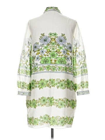 Caballero Casual Dress (view 2)