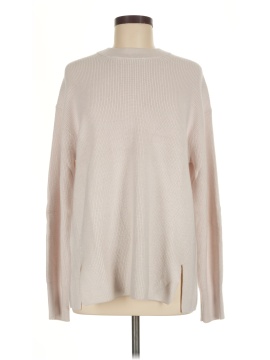 Lululemon Athletica Pullover Sweater