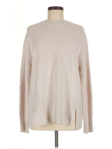 Lululemon Athletica Pullover Sweater (view 1)