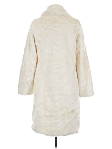 Venus Coat (view 2)
