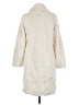 Venus Ivory Coat Size 6 - photo 2