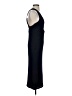 Free People Black Cocktail Dress Size S - photo 4