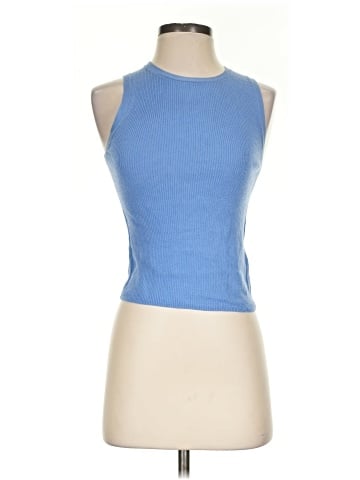 Everlane Tank Top (view 1)