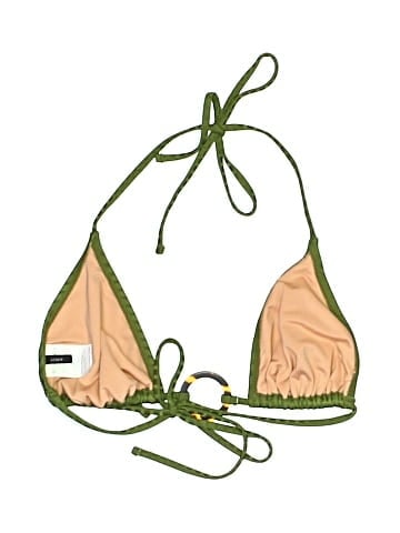 Re:named Swimsuit Top (view 2)