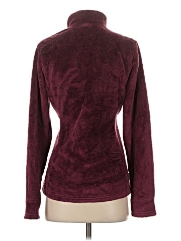 The North Face Turtleneck Sweater (view 2)