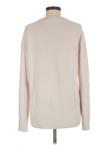 Lululemon Athletica Pullover Sweater (view 2)
