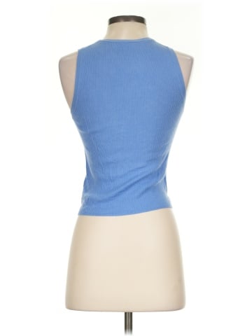 Everlane Tank Top (view 2)