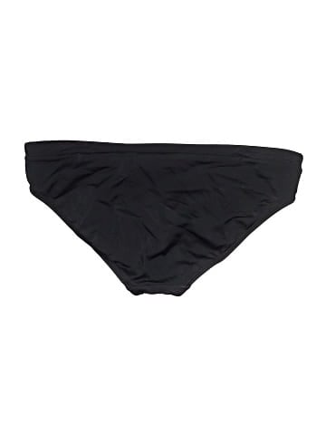 Lands' End Swimsuit Bottoms (view 2)