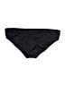 Lands' End Black Swimsuit Bottoms Size 14 - photo 2