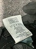 DL1961 Black Jeans Size 16 - photo 5