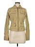 Tommy Jeans Gold Jacket Size M - photo 1