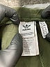 Adidas Green Track Pants Size XS - photo 7