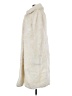 Venus Ivory Coat Size 6 - photo 5