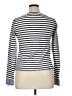 Unbranded Blue Long Sleeve T-Shirt Size 0X (estimated) - photo 2