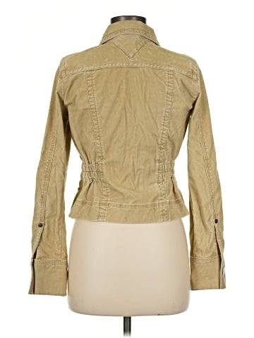 Tommy Jeans Jacket (view 2)