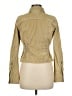 Tommy Jeans Gold Jacket Size M - photo 2
