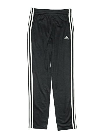 Adidas Track Pants (view 1)
