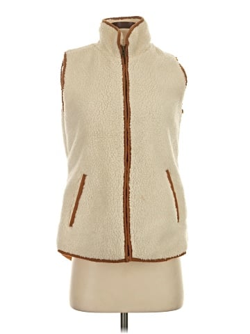 Old Navy Vest (view 1)