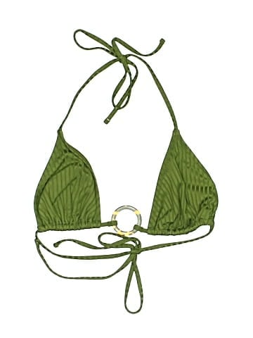 Re:named Swimsuit Top (view 1)