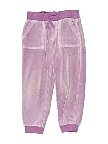 Splendid Casual Pants (view 1)