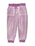 Splendid Tie-dye Purple Casual Pants Size 4 - photo 1