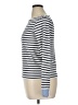 Unbranded Blue Long Sleeve T-Shirt Size 0X (estimated) - photo 5