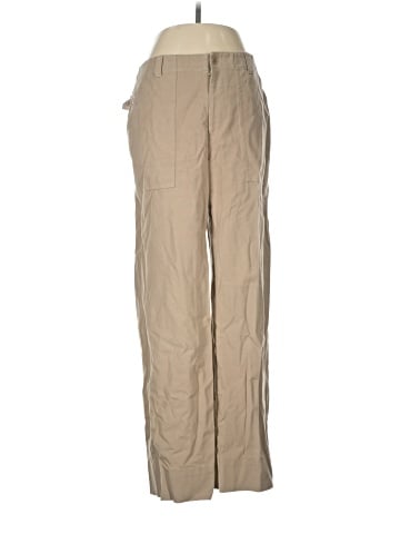 Clothes (real) Saks Fifth Avenue Khakis (view 1)