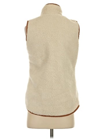 Old Navy Vest (view 2)