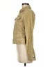 Tommy Jeans Gold Jacket Size M - photo 5