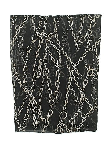 Unbranded Scarf (view 2)
