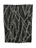 Unbranded Black Scarf One size - photo 2