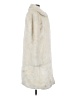 Venus Ivory Coat Size 6 - photo 4