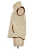 Old Navy Ivory Vest Size S - photo 5